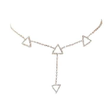 Harga Body Chain Terbaru Juni 2022 