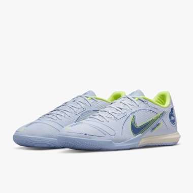 Jual Vapor Nike Terbaru \u0026 Original 