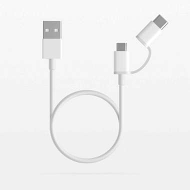 2 4 Xiaomi Jual Produk Terbaru Februari 2020 Blibli Com