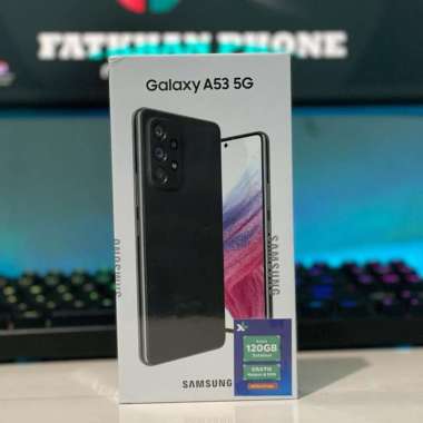 Jual Samsung Giga Around Online Terbaru April 2022 - Blibli