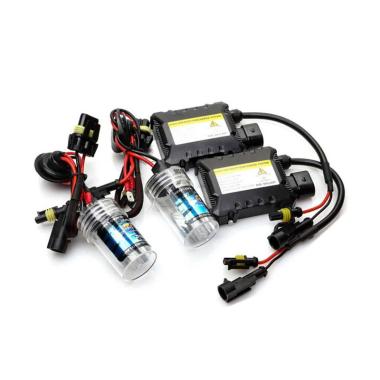 Jual Lampu Hid Mobil Xenon Online Baru Harga Termurah Agustus 2020 Blibli Com