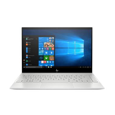Jual Laptop Hp Core I5 Terbaru Cicilan 0 Blibli Com