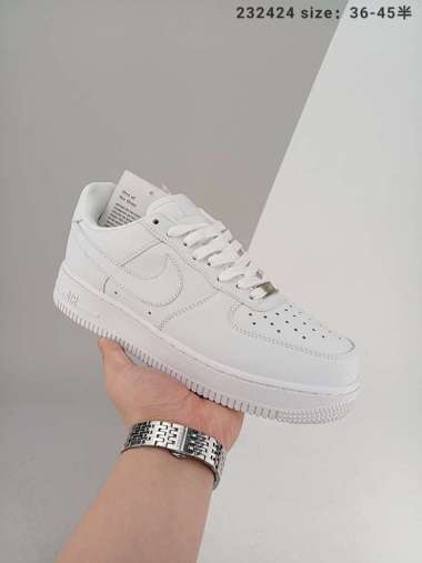 air force 1 rust pink