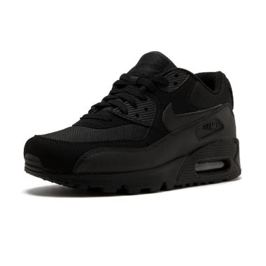 nike air max safety shoes