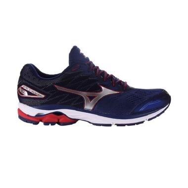 sepatu runing mizuno