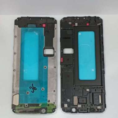 Lcd Samsung J6 2018 - Jual Produk 
