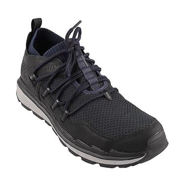 Jual Hp Jam Tangan Sepatu Caterpillar 100 Original Blibli Com