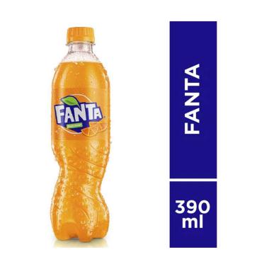Daftar Harga Coca Cola Fanta Terbaru September 2020 Terupdate Blibli Com