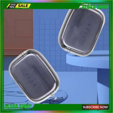 Btm Bluetooth-Compatible Earphones Protective Case For Fiil Cc P