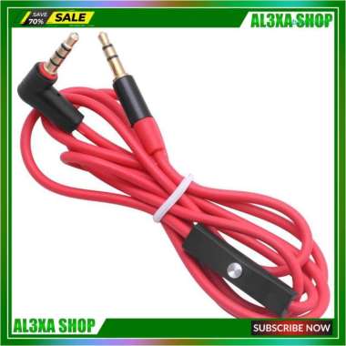 Jual Beats Solo 3 Online Terbaru Mei 