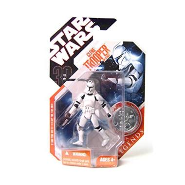 Jual Bandai Soul Of Chogokin Gx 82 Invincible Steel Man Daitran 3