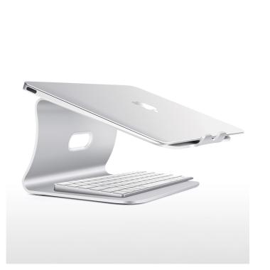 Jual Laptop Stand Milenial Portable Meja Laptop Milenial Online September 2020 Blibli Com