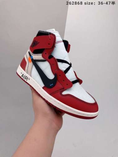Jual Nike Air Jordan 1 Sb Terbaru \u0026 Original - Harga Promo Juni 2022 |  Blibli