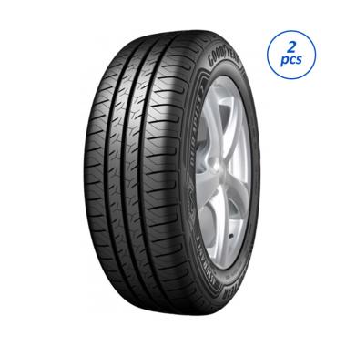 205 65 R15 Goodyear Jual Produk Terbaru Mei 2020 Blibli Com