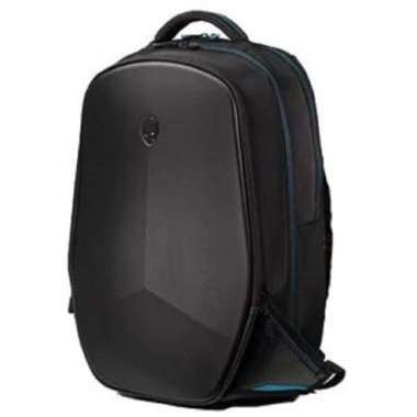 Promo Tas Laptop gaming Backpack 