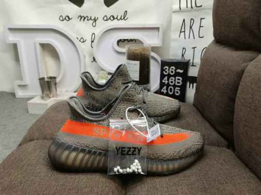 original adidas yeezy