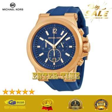 michael_kors_mega_sale_ 