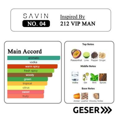 213 best sale vip men