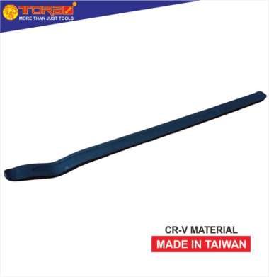 TORA Sendok Ban - Alat Congkelan Ban 650 MM - TAIWAN