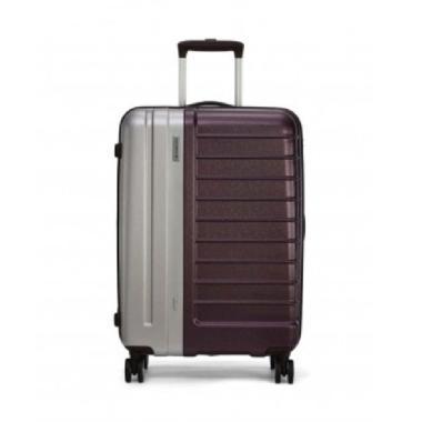 Carlton Dual Tone Nxt Trolly (Large 