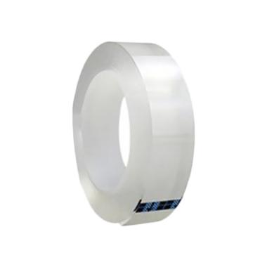 Dp Cm 1 Terbaru Di Kategori Fashion Pria Aksesoris Blibli Com