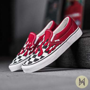 vans_vans_classic_slip 