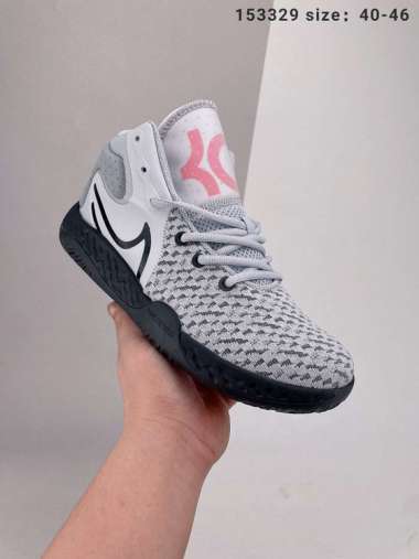 Jual Nike Kd Trey 5 Terbaru \u0026 Original 