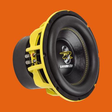 Jual Subwoofer Mobil Spl Terbaru Harga Murah Blibli Com