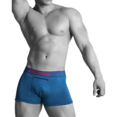 Jual Pakaian Dalam Celana Dalam Underwear Pria Antonio Art ...