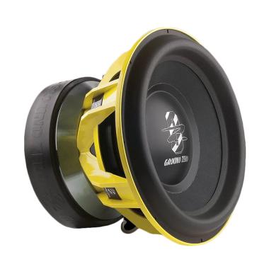 Jual Subwoofer Mobil Spl Terbaru Harga Murah Blibli Com