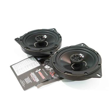 harga speaker mohawk 10 inch