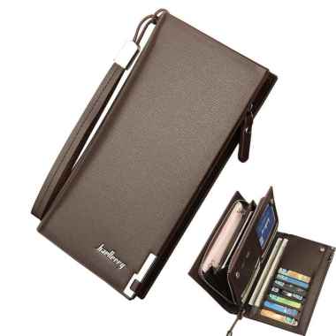 Jual Dompet Wanita Import Online Baru Harga Termurah November 2020 Blibli