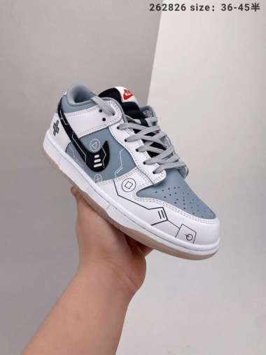 adidas campus high top