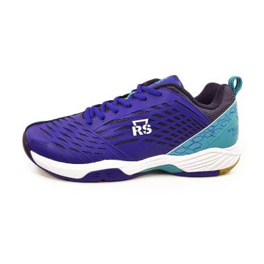 Jual Rainforce Speed Rs Sepatu Badminton Rainforce Speed Snd Ltd 03 Online Oktober 2020 Blibli Com
