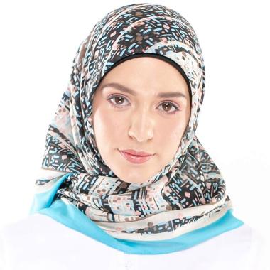 Daftar Harga Jilbab Kerudung Hijab Elzatta Terbaru Agustus 2020 Terupdate Blibli Com