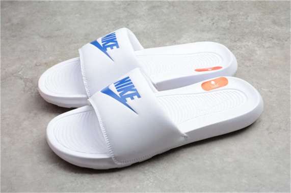 Jual Nike Slippers Terbaru \u0026 Original 