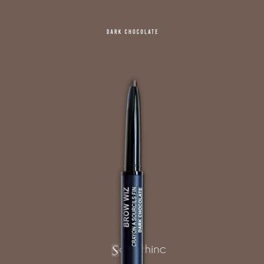 Pencil Alis Harga Terbaru Maret 2020 Blibli Com