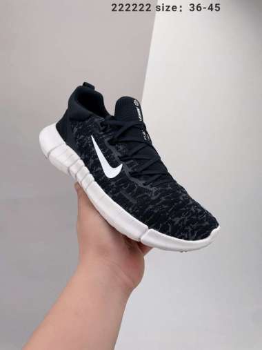 nike free run 5.0 og