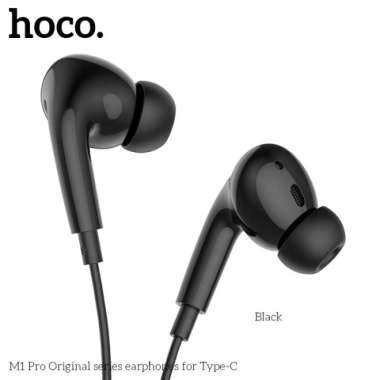 Jual Airpods Samsung Juni 2022 - Garansi Resmi \u0026 Harga Murah | Blibli