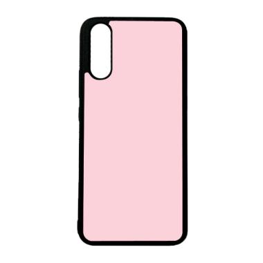 Vivo Warna Pink Harga Terbaru Januari 2021 Blibli