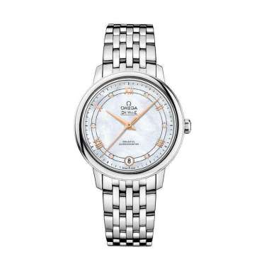 Omega De Ville - Harga Terbaru Juni 2022 | Blibli