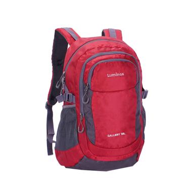 kenzo asahi backpack