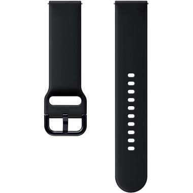 Jual Samsung Galaxy Watch S4 Spesifikasi Original Murah Diskon