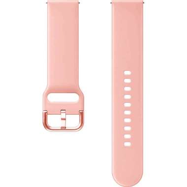 Samsung galaxy active 2 wristband clearance