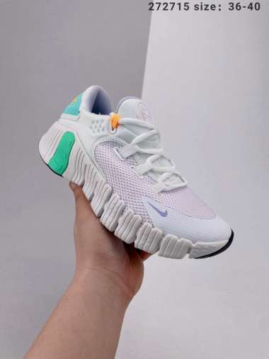 Jual Nike Metcon Sport Terlengkap 