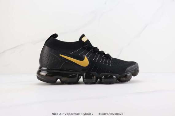 Nike Vapormax Original Harga Terbaru Mei 2022 \u0026 Gratis Ongkir | Blibli