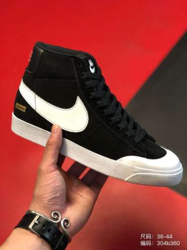 Jual Nike Sb Blazer Terbaru \u0026 Original - Harga Promo Juni 2022 | Blibli