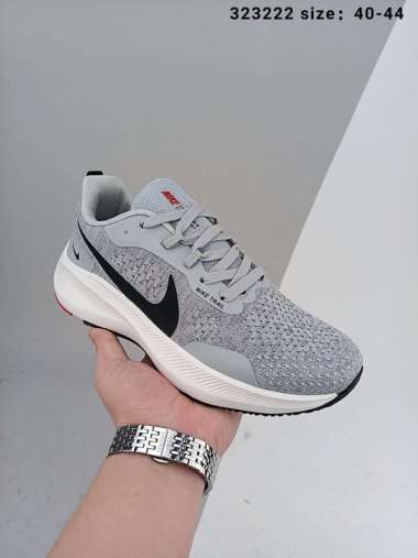 Jual Nike Air Vapormax Flyknit Terlengkap \u0026 Original - Harga Murah Mei 2022  | Blibli