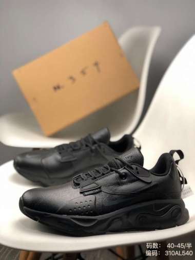 Jual Sepatu Goretex Terbaru \u0026 Original - Harga Promo Juni 2022 | Blibli