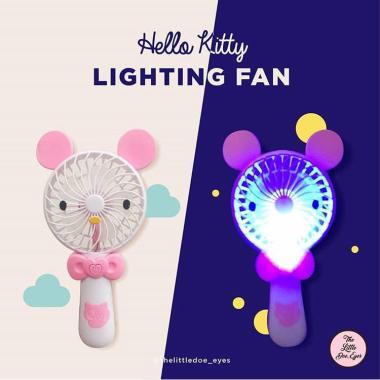 Bahan Lengkap Hello Kitty Jual Produk Terbaru Desember 2019